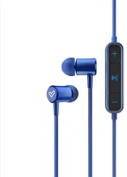 Energy sistem 44915 Urban 2 wireless headset blue kép