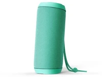 Energy sistem BT5.0; 10W RMS Urban box 2 bluetooth speaker jade green kép