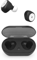 Energy sistem 44976 Fülhallgató - urban 1 true wireless bt5.0 fekete () kép