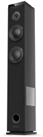 Energy sistem 45080 Hangszóró bluetooth - true wireless stereo tower 5 g2 ebony () kép