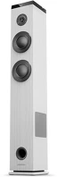 Energy sistem 45120 Hangszóró bluetooth - true wireless stereo tower 5 g2 ivory () kép