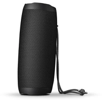 Energy sistem BOX 5 Urban box 5+ army green kép