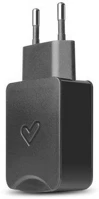 Energy sistem EN 422661 Hálózati usb töltő (5v / 2.1a) grafit kép