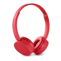Energy sistem EN 424832 Headphones bt1 bluetooth fejhallgató, korall kép
