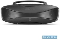 Energy sistem EN 426867 Multiroom bluetooth/wi-fi hotdozható hangszóró kép