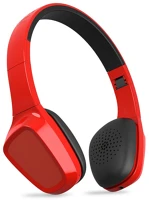 Energy sistem EN 428359 Energy Sistem EN 428359 Energy 1 Bluetooth Headset Piros kép