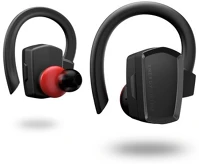 Energy sistem EN 429219 Earphones 6 bluetooth headset - fekete kép