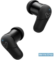 Energy sistem EN 447312 Earphones style 6 true wireless bluetooth fekete fülhallgató kép