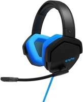 Energy sistem EN 453191 Esg 4 surround 7.1 kék gamer headset kép
