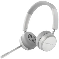 Energy sistem EN 453221 Office 6 fehér vezeték nélküli headset kép