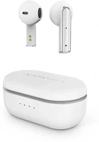 Energy sistem EN 453474 Fülhallgató tws kép