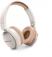 Energy sistem EN 457694 Bluetooth fejhallgató kép
