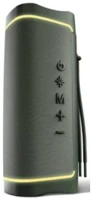 Energy sistem EN 457847 Bluetooth hangszóró, zöld kép