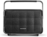 Energy sistem EN 458912 Classy speaker bluetooth hangszóró kép