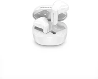 Energy sistem EN 458950 Streetmusic true wireless bluetooth fehér fülhallgató kép