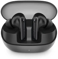 Energy sistem EN 459124 Serenity anc true wireless bluetooth fekete fülhallgató kép