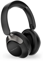 Energy sistem EN 459148 Nomadic anc bluetooth fejhallgató kép