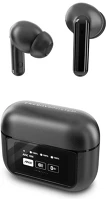 Energy sistem EN 459179 Display anc true wireless bluetooth fülhallgató kép