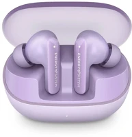 Energy sistem EN 459186 Serenity anc true wireless bluetooth levendula fülhallgató kép