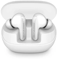 Energy sistem EN 459209 Serenity anc true wireless bluetooth fehér fülhallgató kép
