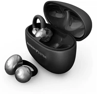 Energy sistem EN 459643 Chicpods true wireless bluetooth fekete fülhallgató kép