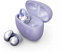 Energy sistem EN 459650 Chicpods true wireless bluetooth lila fülhallgató kép