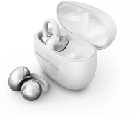 Energy sistem EN 459667 Chicpods true wireless bluetooth fehér fülhallgató kép