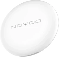 Energy sistem EN 500017 NOVOO En 500017 novoo smart tag nyomkövető kép