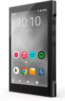 Energy sistem EN 500055 En 500055 stream go android player mp4 lejátszó kép