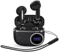 Energy sistem EN 500475 En 500475 fülhallgató tws, bluetooth kép