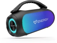 Energy sistem EN 500512 En 500512 bluetooth hangszóró kép