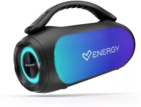 Energy sistem EN 500512 NEOBEAT En 500512 neobeat bluetooth hangszóró kép