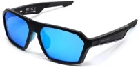 Energy sistem EN 500666 FLOWBEAT En 500666 flowbeat sport music bluetooth audio napszemüveg kép