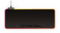Energy sistem EN 779277 Esg p5 rgb gamer egérpad kép