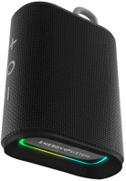 Energy sistem EN458813 Streetplay bluetooth speaker black kép