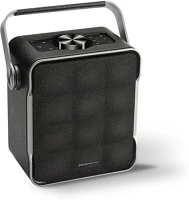 Energy sistem EN459599 Classy essence bluetooth speaker black kép