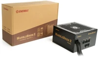 Enermax EMB650AWT-MAC 650w 80+ bronze marblebron ii kép