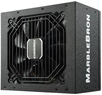 Enermax EMB750EWT 750w 80+ bronze marblebron kép