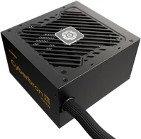 Enermax EMB750EWT-NAC 750w 80+ bronze cyberbron iii kép