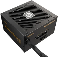 Enermax EMB850EWT-MAC 850w 80+ bronze marblebron ii kép