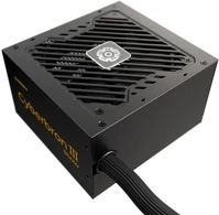 Enermax EMB850EWT-NAC 850w 80+ bronze cyberbron iii kép