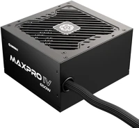 Enermax EMP650W 650w 80+ maxpro iv kép