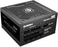 Enermax ERS1200EWT-V2 1200w 80+ gold revolution kép