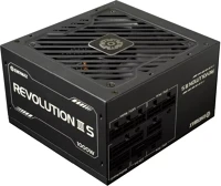 Enermax ERV1000P-AHP 1000w 80+ platinum revolution iii s kép