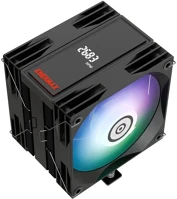 Enermax ETS-T41 Ets-t41 digital argb air cpu cooler kép