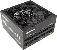 Enermax PLATIMAXII 1200DF 1200w 80+ platinum platimaxii 1200df kép