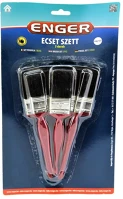 Enger ENG-127 Festőecset szett  5 darabos kép