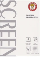 Enkay RS100131 Samsung galaxy watch 3 (45mm) sm-r840 / r845, kijelzővédő fólia kép