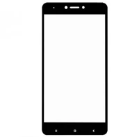 Enkay RS70682 Xiaomi redmi note 4, kijelzővédő fólia, ütésálló fólia (az íves kép