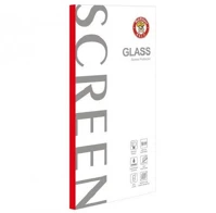 Enkay RS82996 Apple iphone x / xs / 11 pro, kijelzővédő fólia, ütésálló fólia (az kép